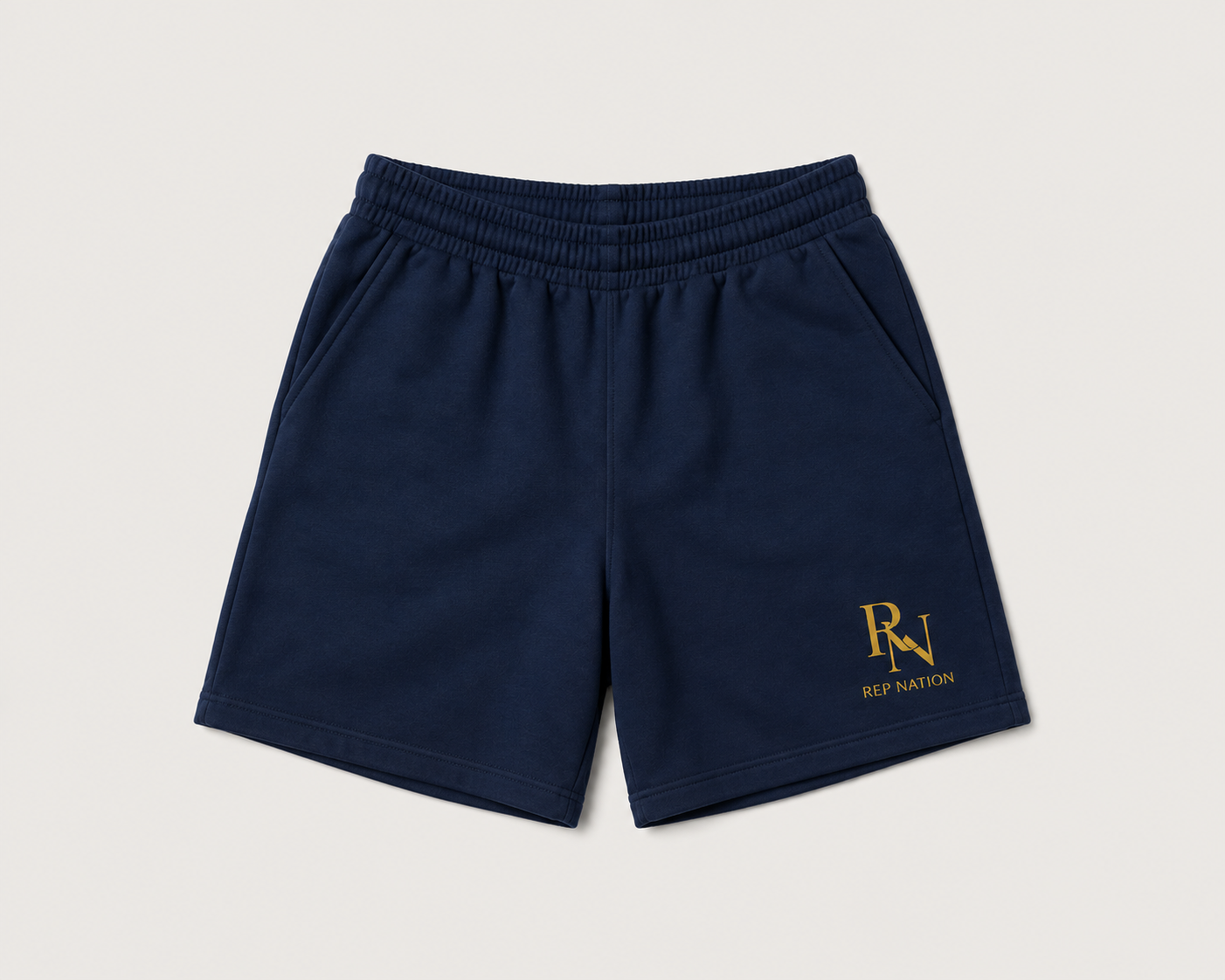 street style shorts