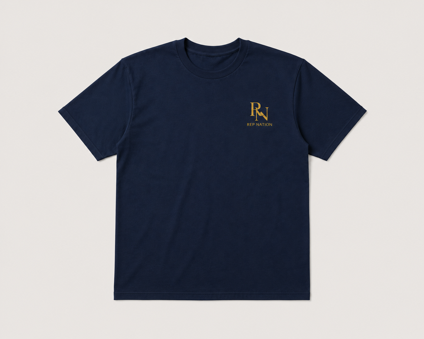 short sleeve t shirt