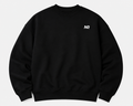 street style jumper