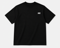 short sleeve t shirt