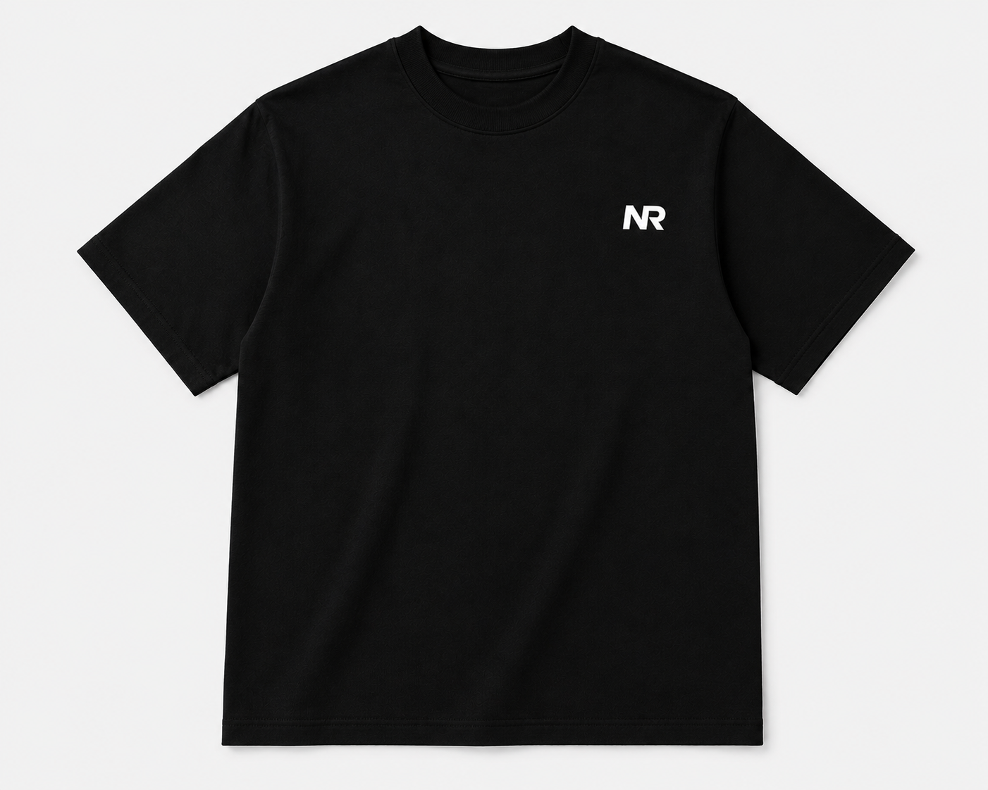 short sleeve t shirt