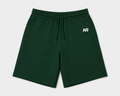 street style shorts