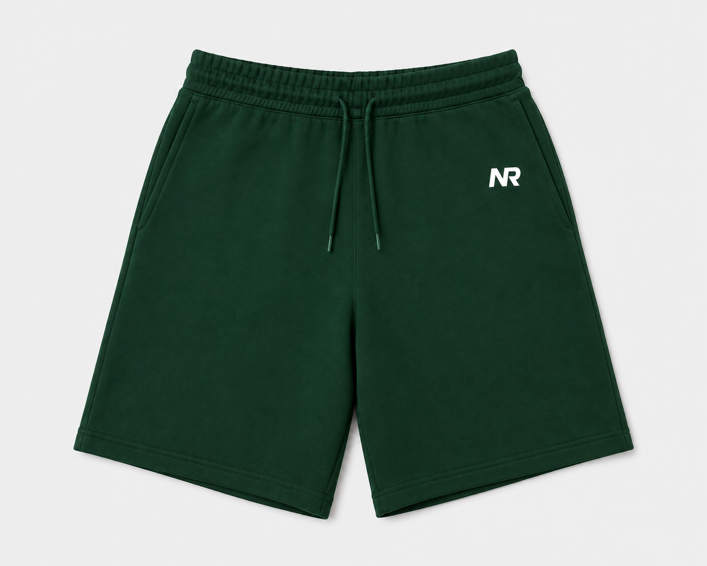 street style shorts
