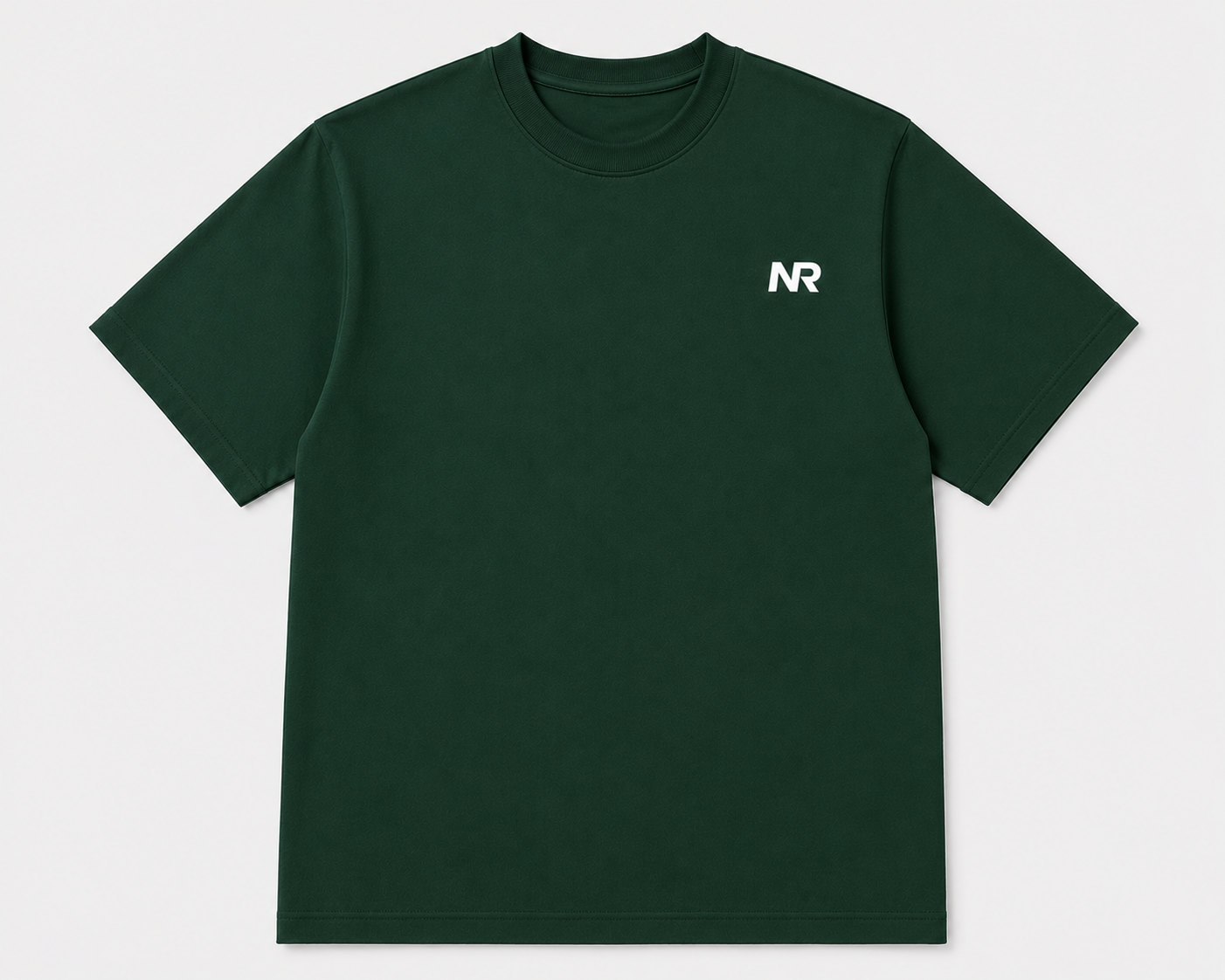 short sleeve t shirt
